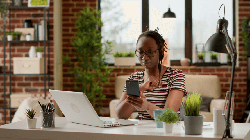 Digital and Social Media Specialist Vacancy At Ster-Kinekor Theatres