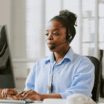 Direct Sales Consultant Vacancy At King Price Group