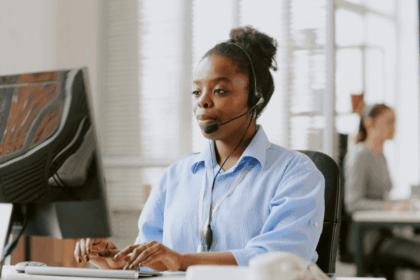 Direct Sales Consultant Vacancy At King Price Group