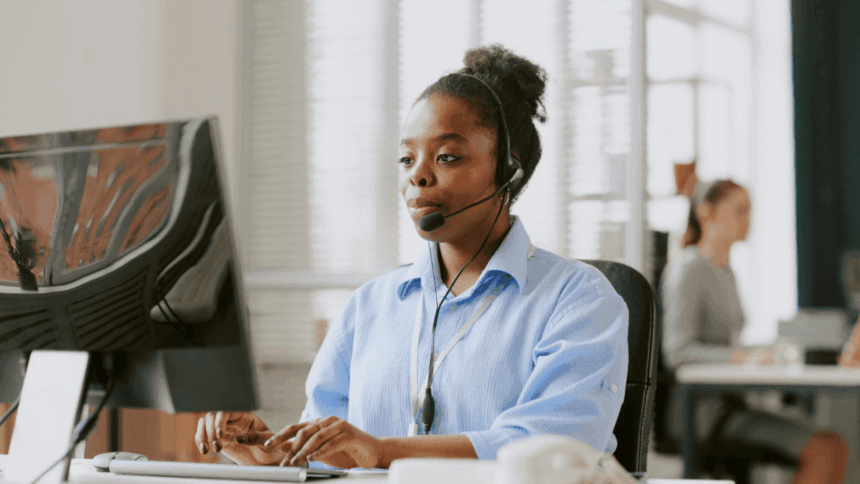 Direct Sales Consultant Vacancy At King Price Group