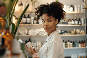 Dis-Chem Retail Cosmetics Learnerships 2025