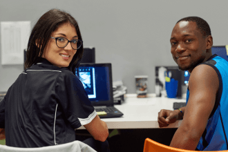 EPWP Opportunities At The KZN Department of Sport (264 posts)