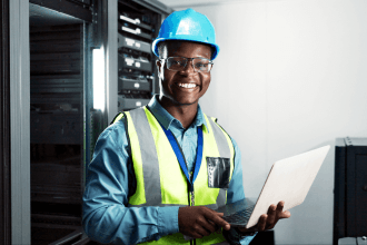 EPWP cleaning and maintenance jobs Edenville