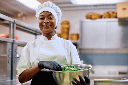 General Worker Job Opportunities