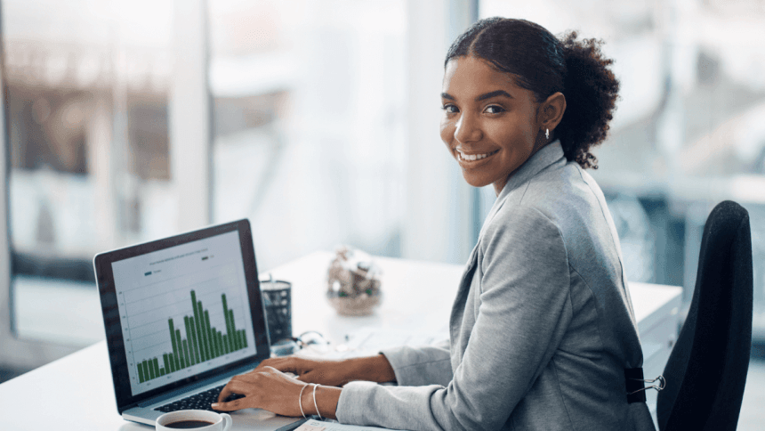 ETDP-SETA Internship Programme