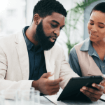 Ecotel Bookkeeper Internship 2025