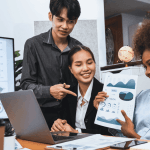 Ehlanzeni District Municipality Internship Programme