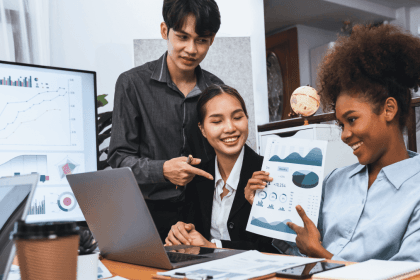 Ehlanzeni District Municipality Internship Programme