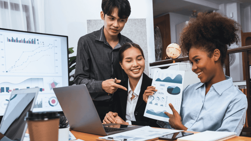 Ehlanzeni District Municipality Internship Programme