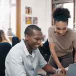 Ekurhuleni West TVET College Internship Opportunities