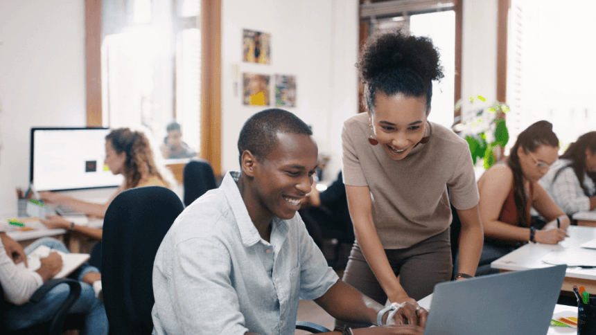 Ekurhuleni West TVET College Internship Opportunities