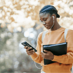 Ekurhuleni West TVET Trimester 3 Applications Now Open