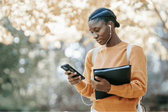 Ekurhuleni West TVET Trimester 3 Applications Now Open