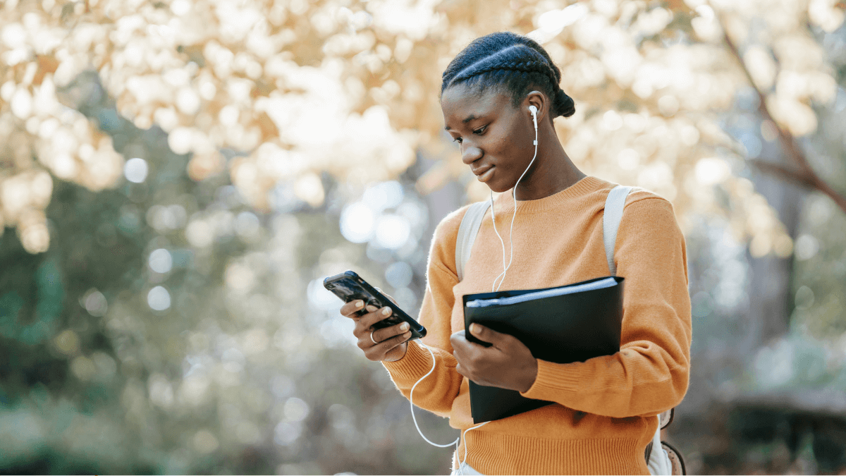 Ekurhuleni West TVET Trimester 3 Applications Now Open