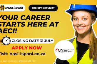 Electrical Apprenticeship Programme (2026)