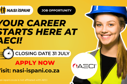 Electrical Apprenticeship Programme (2026)
