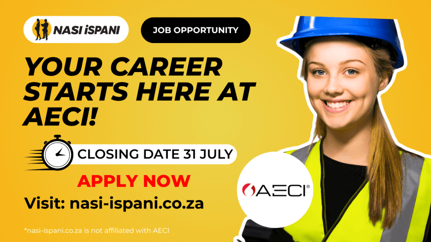 Electrical Apprenticeship Programme (2026)