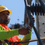 Electrical Artisan Vacancies At Nelson Mandela Bay Municipality