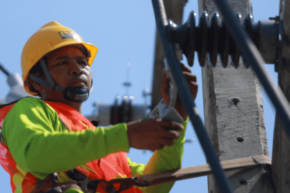 Electrical Artisan Vacancies At Nelson Mandela Bay Municipality
