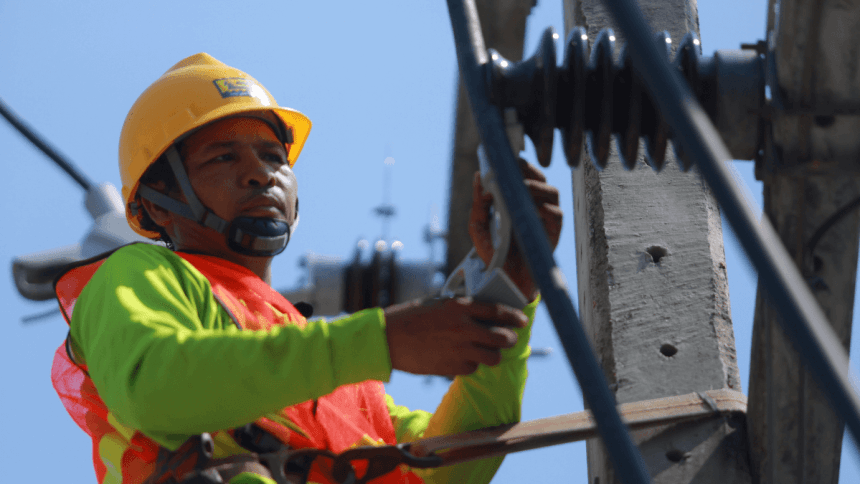 Electrical Artisan Vacancies At Nelson Mandela Bay Municipality