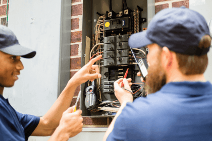 Electrical General Assistant Vacancy At The University of Johannesburg (2 posts)