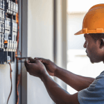 Electrician Vacancies At Rhodes University (2 posts)