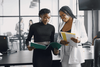 Employment Opportunities at College of Cape Town