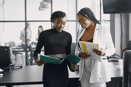 Employment Opportunities at College of Cape Town