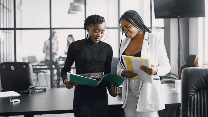 Employment Opportunities at College of Cape Town
