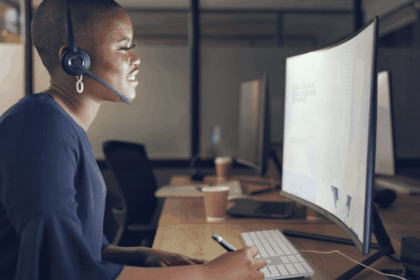 End User Support Technician Job at Legal Aid SA