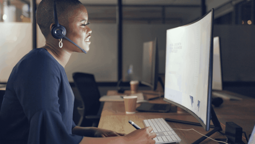 End User Support Technician Job at Legal Aid SA