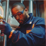 Engineer Job Opportunity at the City of Ekurhuleni