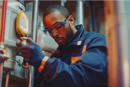 Engineer Job Opportunity at the City of Ekurhuleni