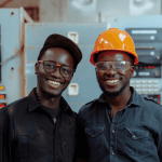 Engineering Artisan Millwright Job Opportunity