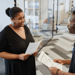 Entry-Level Insurance Sales Agent Vacancy At Grodirect