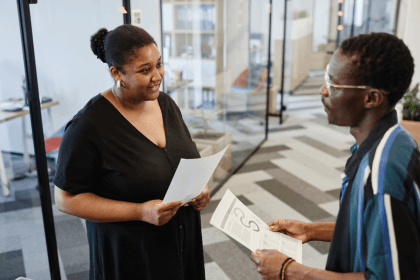 Entry-Level Insurance Sales Agent Vacancy At Grodirect