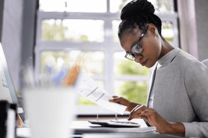 Eskom Graduate Internship Programme 2025