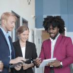 Eskom Graduate in Training Opportunities