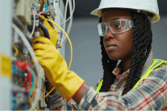 Eskom YES Programme (2026)