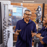 Eskom is offering South African youth a chance to gain valuable work experience in the energy industry. Apply for the Eskom Youth Employment Programme 2025/2026 today!