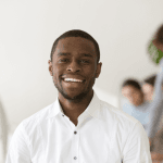 FUCHS - Sales Analyst Internship Programme (2026)