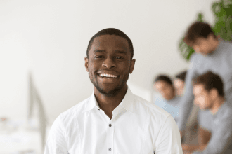 FUCHS - Sales Analyst Internship Programme (2026)