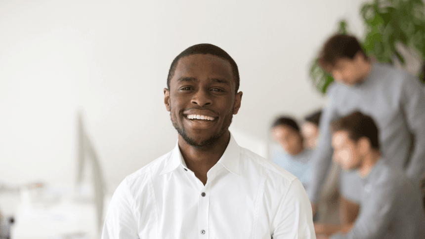 FUCHS - Sales Analyst Internship Programme (2026)