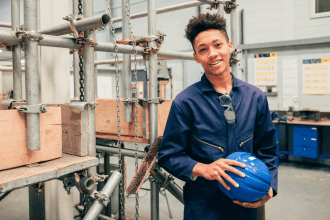 False Bay TVET College Artisan Entrepreneurial Program 2025