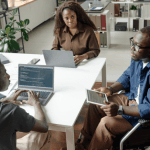 Famous Brands Limited Internship Programme