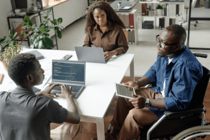 Famous Brands Limited Internship Programme