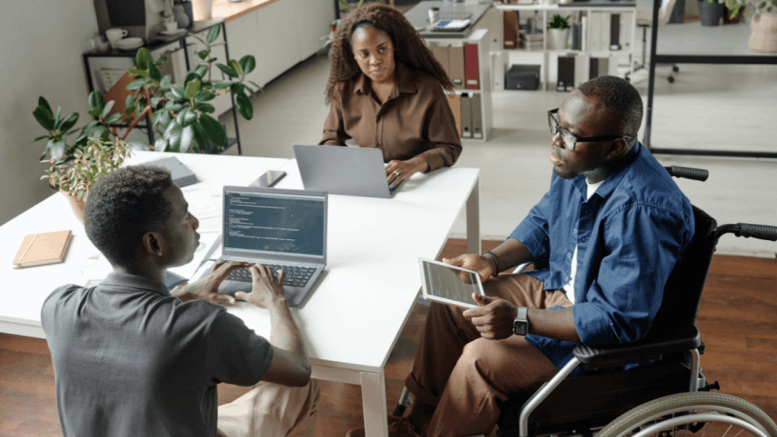 Famous Brands Limited Internship Programme