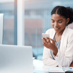 Finance Assistant at Kumba Iron Ore