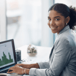 Financial Services Advisory Internship Programme