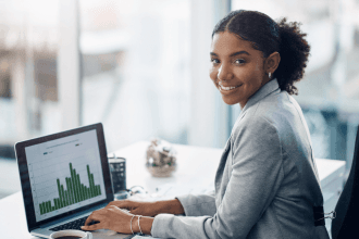 Financial Services Advisory Internship Programme